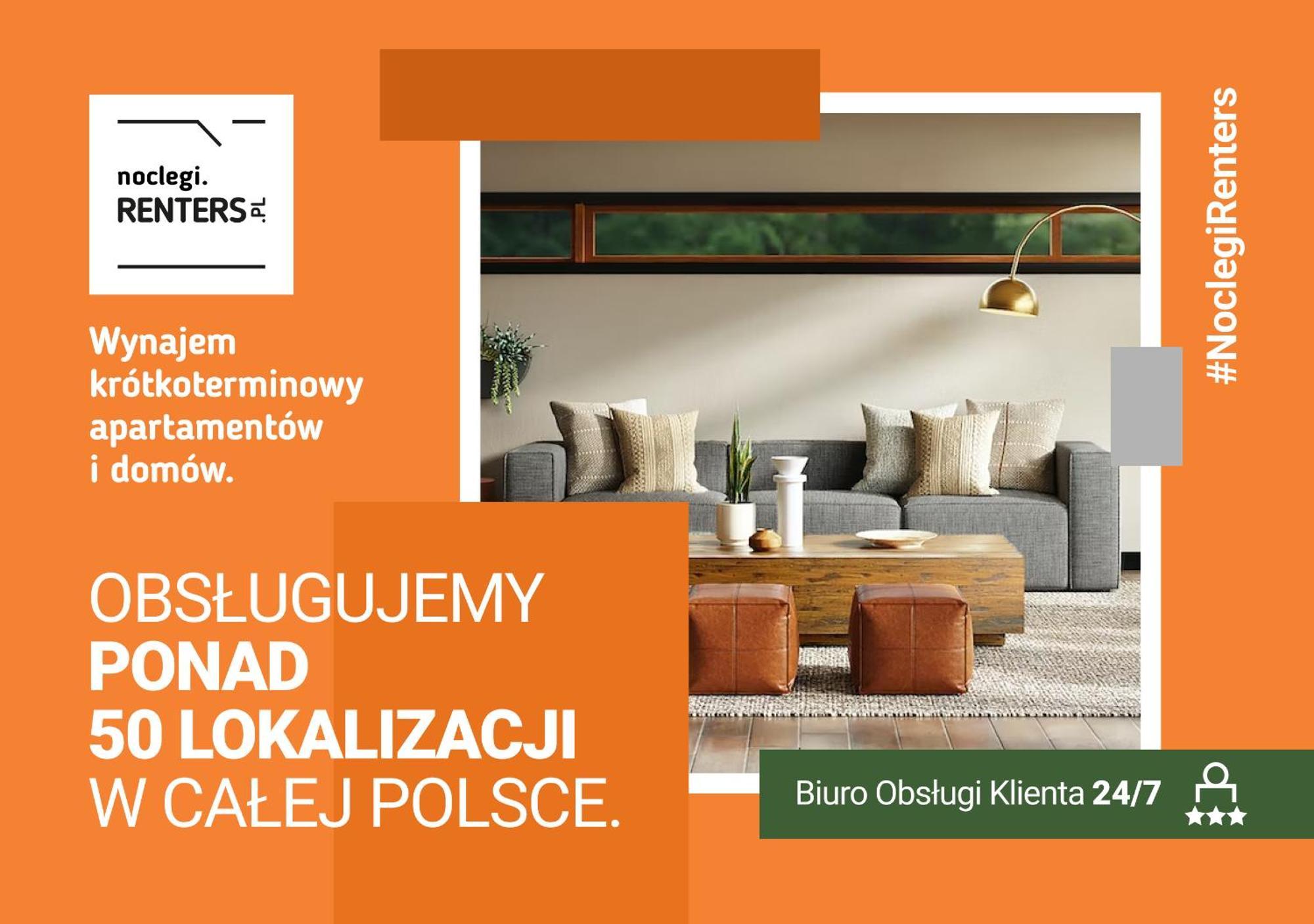 Charming Apartment With Garden, Only 1 Km To Wawel Castle By Noclegi Renters คราคูฟ ภายนอก รูปภาพ